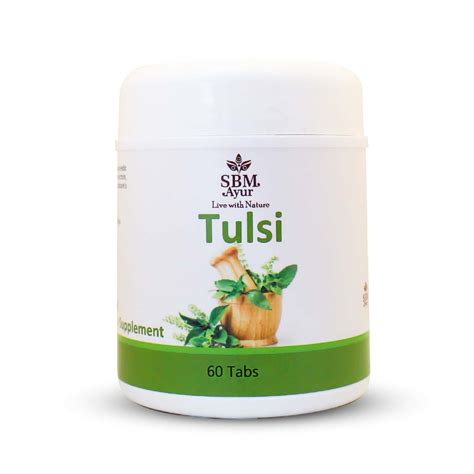 Buy SUPRADYN IMMUNO + MULTIVITAMIN IMMUNITY BOOSTER-ZINC TULSI TURMERIC ...