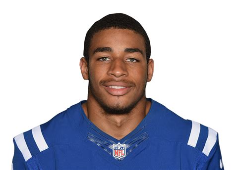 Juante Baldwin Stats, News, Bio | ESPN