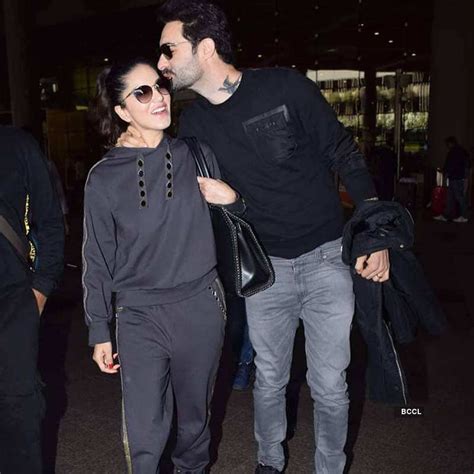 Sunny Leone blasts trolls slamming her for changing profession Pics ...