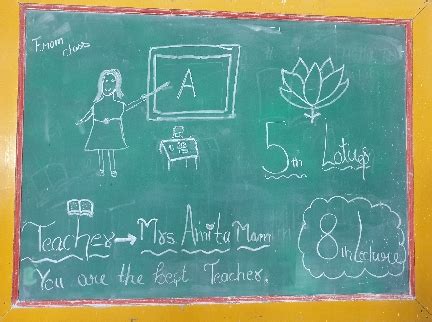AMITA DOGRA | Shanti Niketan Public School