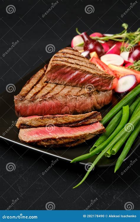 Beef Loin Tri Tip Nutrition Facts at Richard Avitia blog