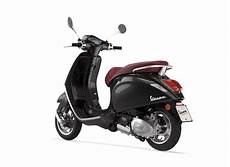 vespa primavera 150 kaufen vespa primavera 150 3v i e 2016 prices in uae specs vespa primavera 150 kaufen vespa primavera 150 3v i e 2016 prices in uae specs