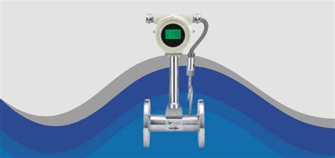 Vortex Flow Mat 的图像结果