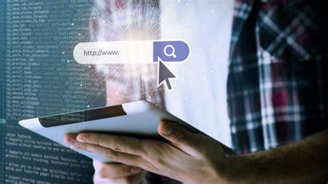 Short Code Lookup 的图像结果