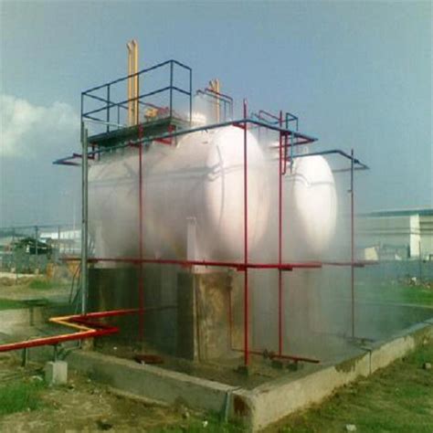 Medium Velocity Water Spray System supplier| High Velocity Water Spray ...