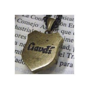 Image result for Alien Movie Tail
