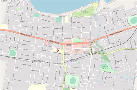 Image result for Undefined Gradient Graph