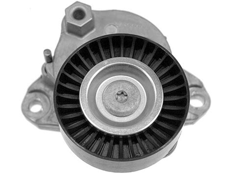 INA Belt Tensioner Pulley - 534006710 | GenuineParts.in