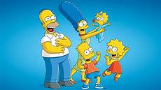 Wallpapers Of The Simpsons by The Simpsons Are Doing An Esports Episode Called E My Wallpapers Of The Simpsons