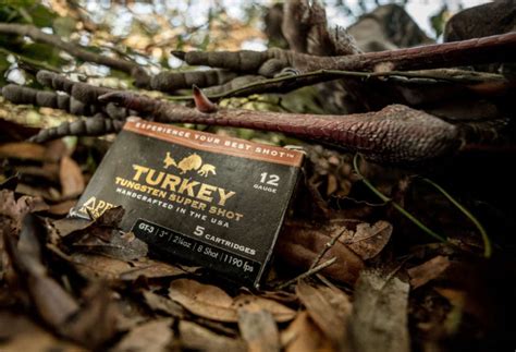 Best Turkey Chokes, Tested and Reviewed | Outdoor Life