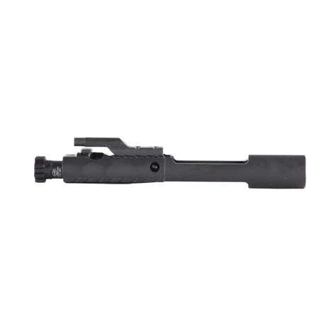 KAK INDUSTRY LLC. K-SPEC M16 Bolt Carrier Group 5.56X45 Chrome ...