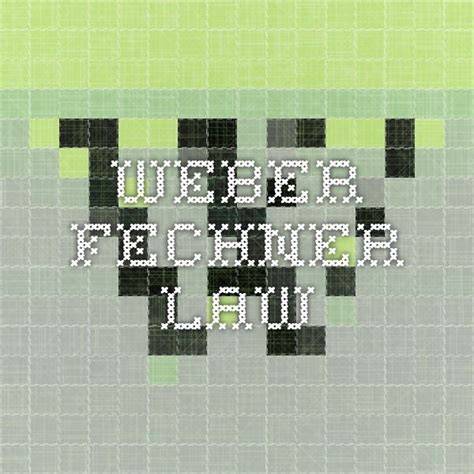 "Das Fehlergesetz und Seine Verallgemeinerungen Durch Fechner und Pearson." A Rejoinder