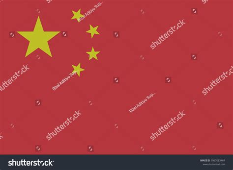 China Logo High Resolution 的图像结果