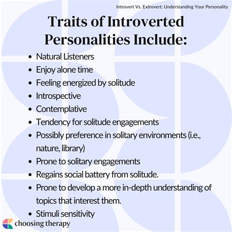 Image result for Define Introvert