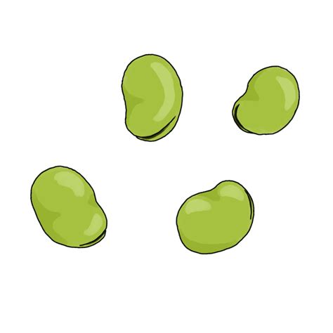 Image result for Python Visualization Lux