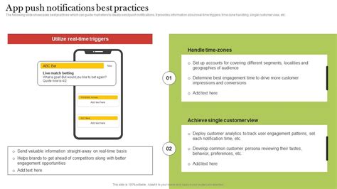 Customer Notification Opt-In 的图像结果