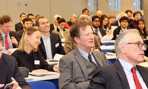 High-level workshop on the legal consequences of corruption and money ...