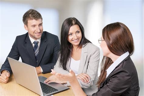 Small Business 的图像结果