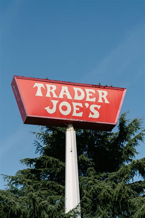 Trader Joe’s paid $22M for a former Rite Aid in Santa Monica, CA. At ...