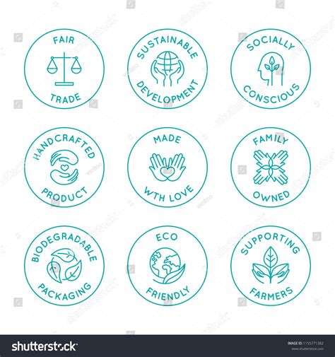 Sustainable Design Logo 的图像结果