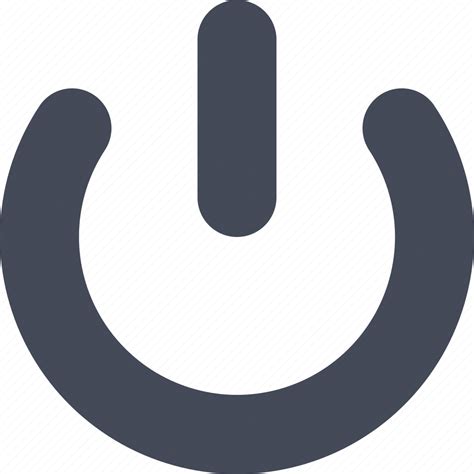 Image result for Create a Shutdown Icon