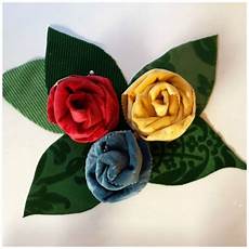 fiori di stoffa tutorial per fiori di stoffa senza cucire fabcroc fiori di stoffa tutorial per fiori di stoffa senza cucire fabcroc