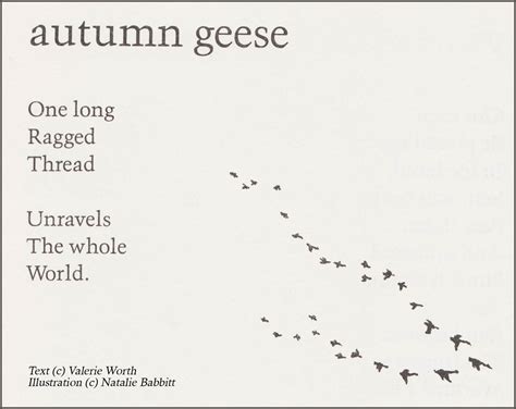 Spotlight on NCTE Poets: Valerie Worth, with Lee Bennett Hopkins ...