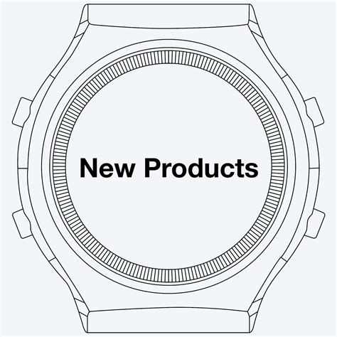 Digital Watch Collection 的图像结果