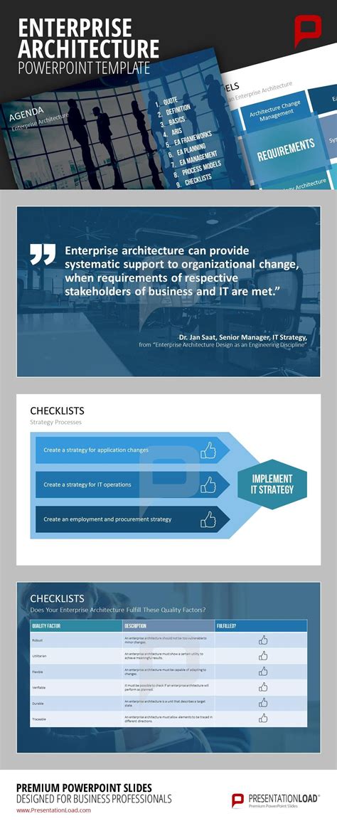Enterprise Architecture Excel Template 的图像结果