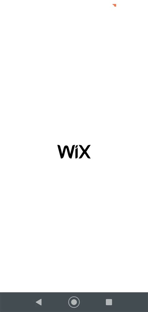 Wix Owner APK Download for Android Free