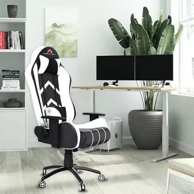 15 Best Gaming Chairs in India [August, 2024]