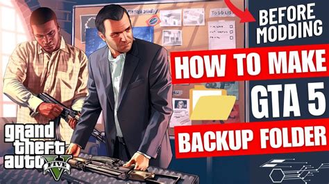 Image result for How to Create Script Folder GTA 5