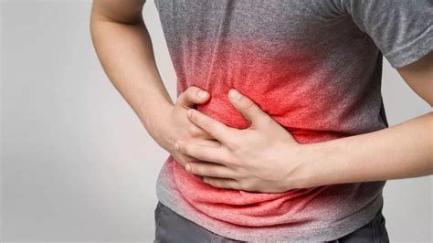 7 Subtle Signs Of Gastric Ulcer You Should Know