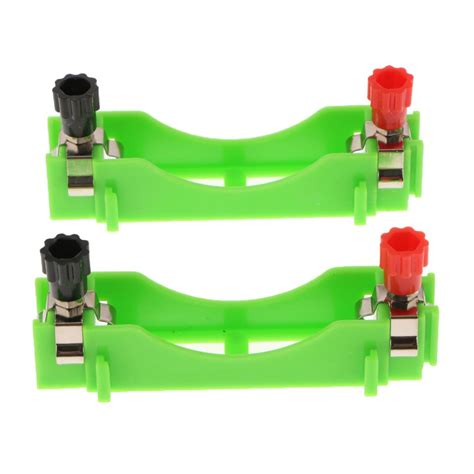 ⚡️Buy Max Physical Science Circuit Experiments Series Parallel Circuits ...