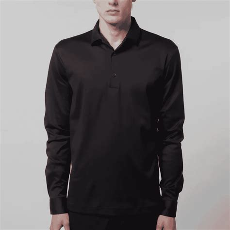 Business Casual Shirts for Men 的图像结果