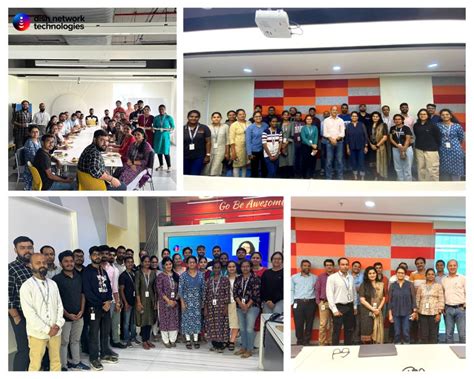 Image result for Dish Network Tech