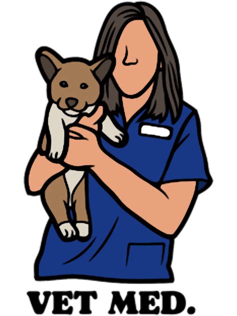 vet med clipart - Inspire Uplift