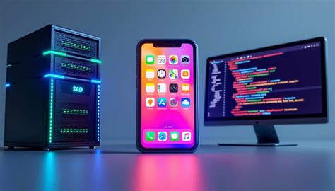 Programme Logiciel 的图像结果