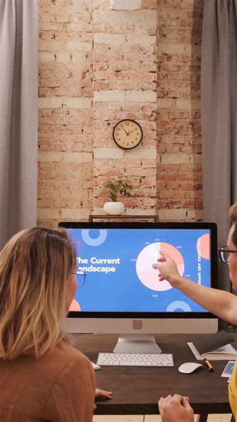 Be Busy Doing 的图像结果