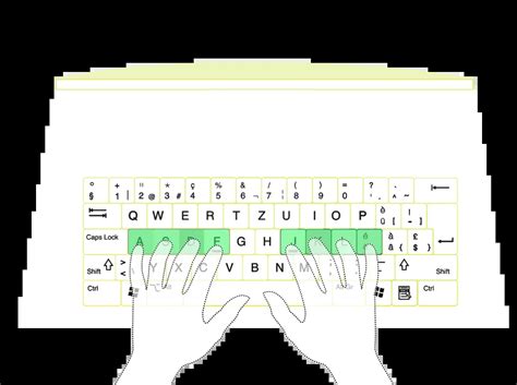 Image result for Keyboarding Speed