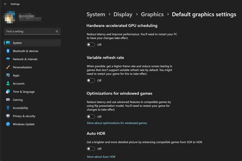 Image result for Variable refresh rate Comparison with Fixed Refresh Rate