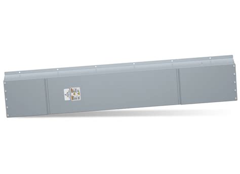 Filters for Shielded Rooms - EPCOS / TDK | Mouser