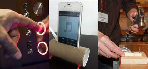 Best Ever Life Hacks: 10 Life Hacks You Wouldnt Imagine Can Make Life ...
