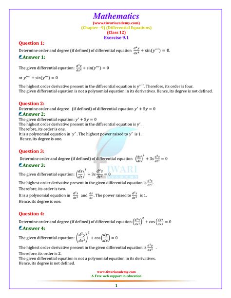 9th Class Maths 12.1 Exercise First Question 的图像结果