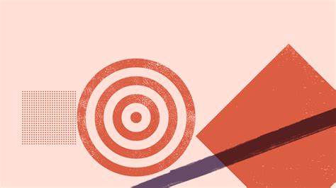 Collaborative Partnership Structures 的图像结果