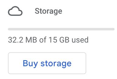 Image result for Data GB Explained