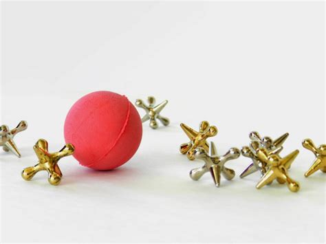 Anvil Bounce 的图像结果