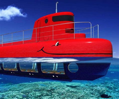 ITT Majestic Ferry | Book Scenic Luxury Rides in Andaman