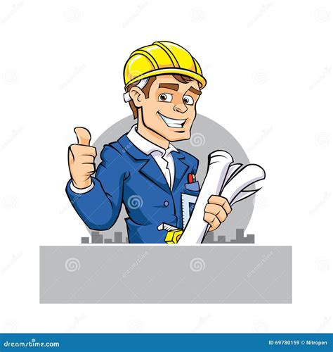 Engineer Tools Cartoon 的图像结果
