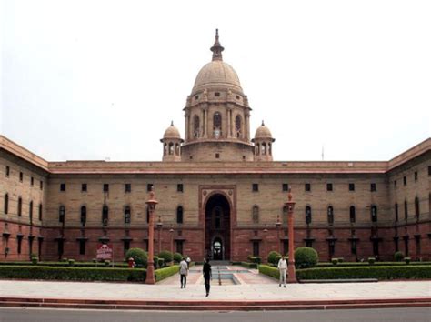 View: Demonising critics and scotching dissent diminishes India’s ...